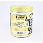 Kevin Levrone Gold Creatine 300 grams